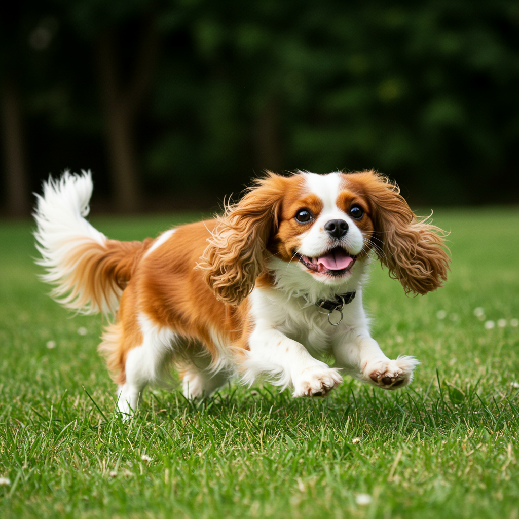 freepik__perro-cavalier-king-charles-spaniel-rascndose-en-c__14854