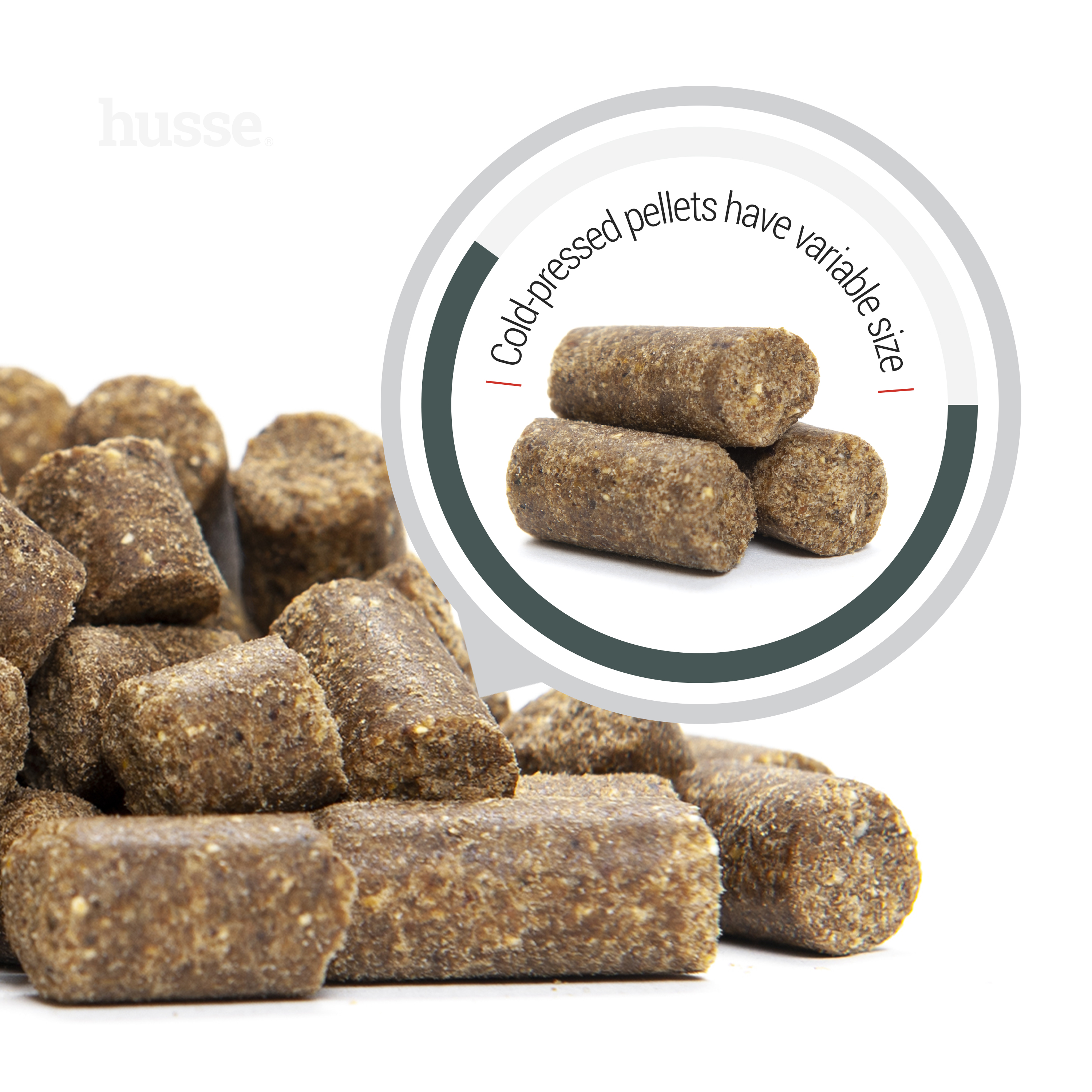 Cold pressed dog food pets hot sale at home