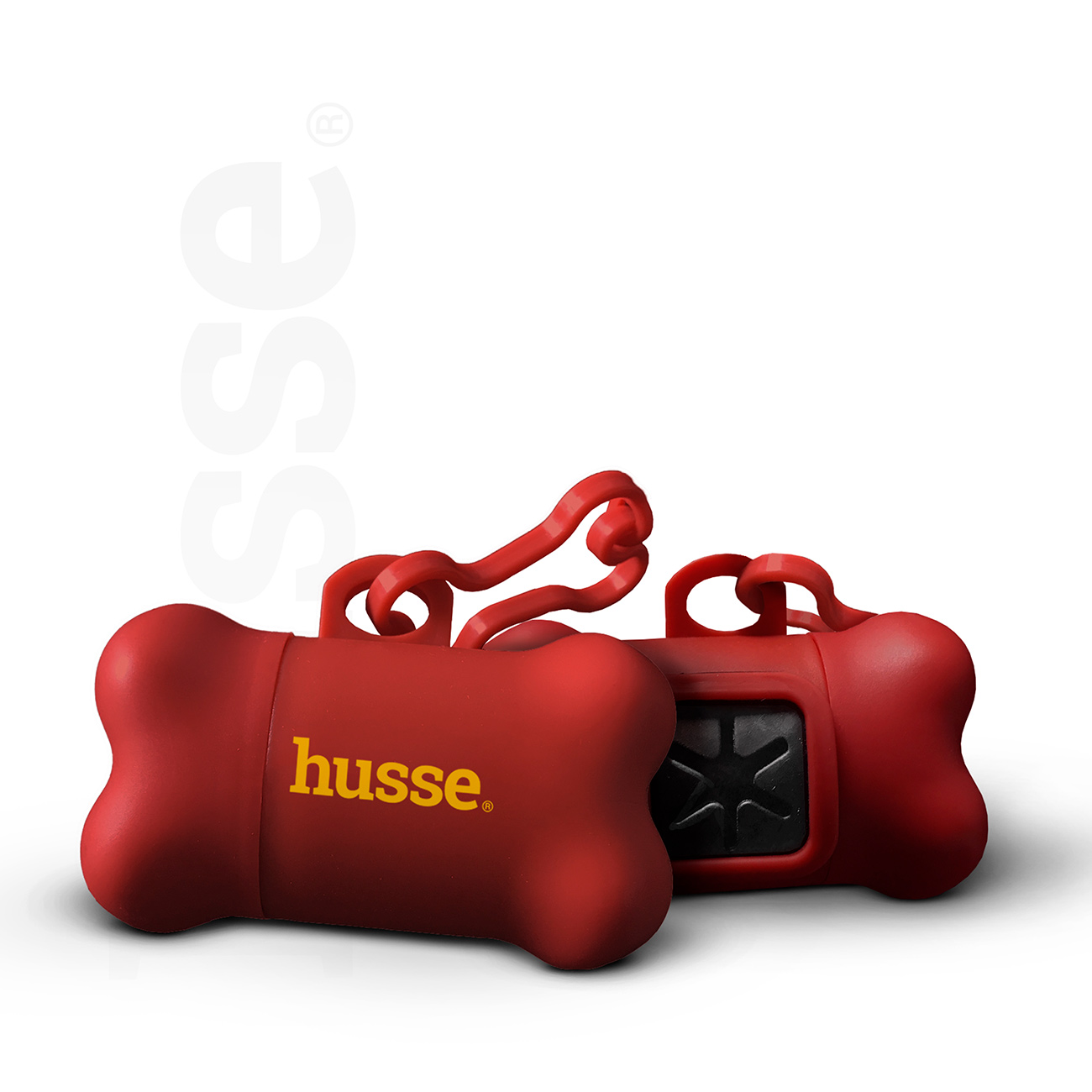 Pick Up Carrier, 1 pc | Pick Up poop bags dispenser with a cap for easy refill Pick Up Carrier, 1 pc | Pick Up poop bags dispenser with a cap for easy refill