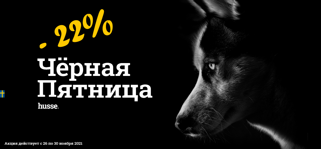 16378810001757704096