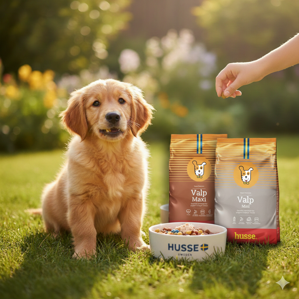 Gemini_Generated_Image_pryfsjpryfsjpryf