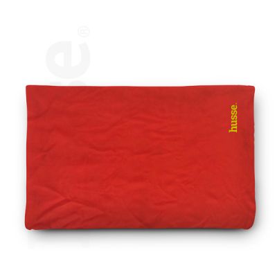 Blanket, S | Mykt teppe for maksimal plysj og komfort
