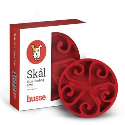 Skål, S | Comedouro slow, promove a diversão e as refeições mais saudáveis