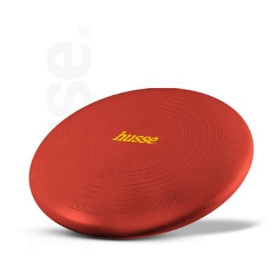 Frisbee | Flexible fetch toy