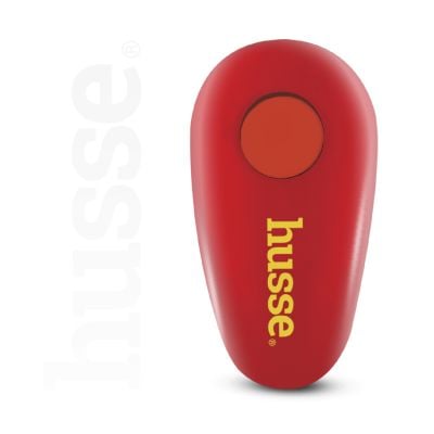 Clicker, 1 pc | Essential accessory for clicker training