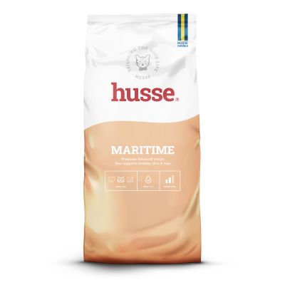 Maritime, 3 kg | Premium recipe for adult cats