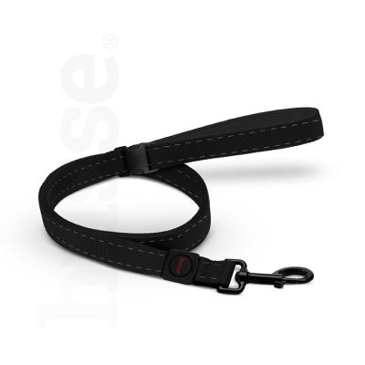 Aktiv Leash, M | Adjustable easy-snap dog leash