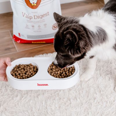 Valp Digest - karma sucha dla szczeniąt wrażliwych 12.5 kg Valp Digest - karma sucha dla szczeniąt wrażliwych 12.5 kg