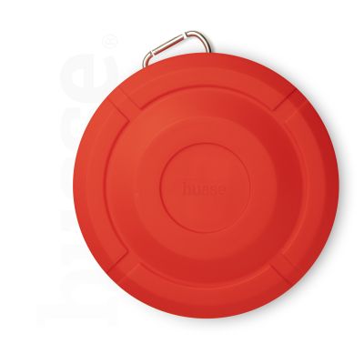 Frisbee | Jouet à lancer durable pour Chien