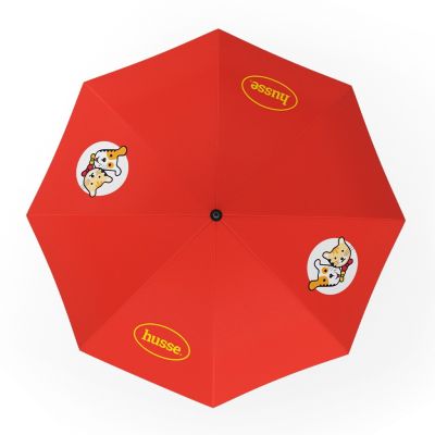 Umbrella: XL