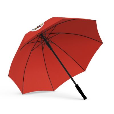 Umbrella: XL